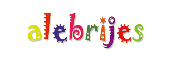 Vente d artisanat Mexicain en ligne