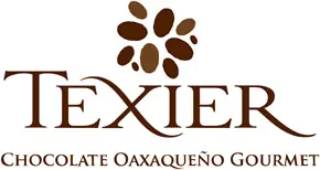 Boutique de chocolats Texier à Oaxaca