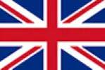 english version website