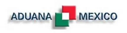 Douane mexicaine
