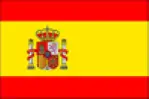 Sitio en español