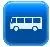 Bus tlacolula