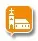 Église tlacolula