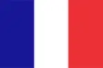 Le site en francais
