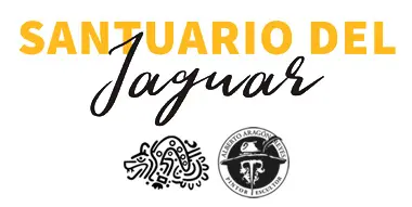 Le sanctuaire du jaguar, Oaxaca