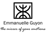 EmmanuelleGuyon