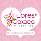 Flores de Oaxaca