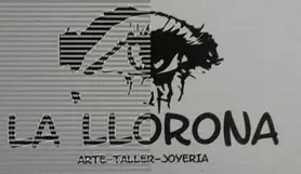 La Llorona Arte-Taller