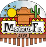 Mexique.fr